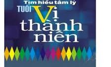 CHƯƠNG TRÌNH TẶNG SÁCH BẠN ĐỌC HÀNG TUẦN – ĐỢT 78 (từ 05/8 đến 10/8/2020)